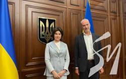 �������� � ������� ����������� ������� ������ ������ �������� �������� �� �����������